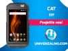 Cat S31