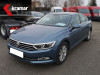 Volkswagen Passat 1.6 CR TDI Comfortline -Novi model-