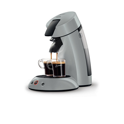 Aparat za kafu Philips Senseo HD6552/6553/6554 - Kafe aparati