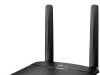 TP-Link TL-MR100 300Mbps Wireless N 4G LTE Router