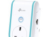 TP-Link AC1200 Wi-Fi Range Extender
