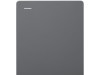 SEAGATE HDD External Basic (2.5'/2TB/USB 3.0)
