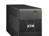 Eaton UPS 650VA/360W