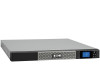 Eaton UPS 5P 850VA/600W