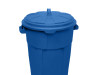 Kanta za smeće 120L DUO