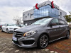 Mercedes-Benz B 180 CDI AMG Line NIGHT-PAKET FACELIFT