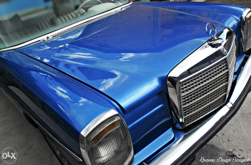 Mercedes c250 oldtimer, prodaja, iznajmljivanje