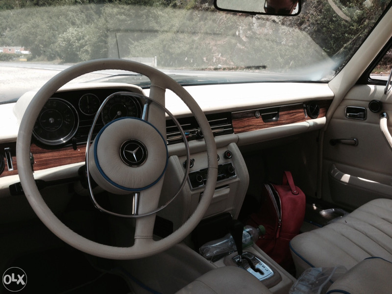 Mercedes c250 oldtimer, prodaja, iznajmljivanje