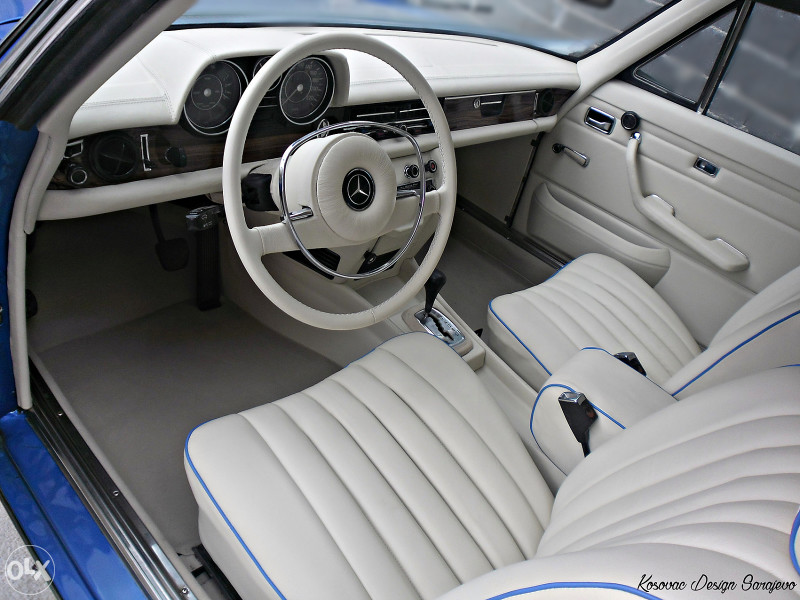 Mercedes c250 oldtimer, prodaja, iznajmljivanje