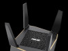 ASUS Gaming Router RT-AX92U AX6100