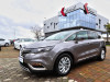 Renault Espace 1.6 DCI INTENS ENERGY 7-Sjedišta Novi