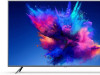 Xiaomi Mi LED TV 4S 65 ANDROID