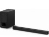 Sony soundbar HTS350320W