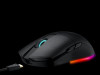 ASUS ROG Pugio II gaming mouse wireless