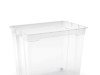 Box za odlaganje 78L bez poklopca 241609 KIS