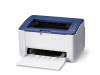 Printer XEROX Phaser 3020BI wi/fi
