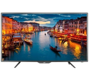 Led TV Elit 32LT217