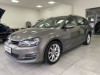 VOLKSWAGEN GOLF VII 1.6 TDi DSG/Navi/Karavan