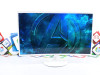 Monitor Samsung C32F391FWU 32'' zakrivljeni bijeli