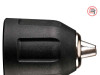 Metabo Glava Brzostezna Futuro Plus H1,1.5-13mm,1/2”-20