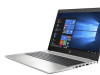 HP ProBook 450 G7 i5-10210U/8GB/512GB/2GB