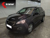 Peugeot 3008 1.6 HDI Tiptr. Allure Sport VIRTUAL Novi