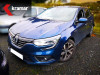 Renault Megane 1.5 DCI Intens Sport Edition Full LED