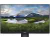 Dell Professional P2219HC, 21.5