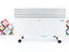 Konvektor električna grijalica Home FK 130 / 2000 W