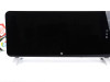 SMART konvektor panel Home Smart Heater FK430 WiFi 2KW