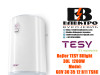 Bojler Tesy 30L 1200W Bilight