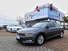 VW Passat 1.6 CR TDI Sportpaket Exclusive VIRTUAL