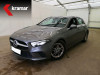 Mercedes A 180 D 7G-Tronic Progressive Sport Novi model