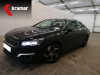 Peugeot 508 2.0 HDI Tiptronik FELINE SPORT EXCLUSIVE