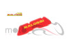 Filter Zraka Malossi Piaggio Nrg/Aprilia Sr/Piaggio Nrg