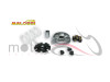 Variomat Malossi Piaggio Beverly/Mp3/Gilera Nexus