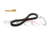 Remen Kais Malossi Gilera Nexus/Vespa Gts 250-300