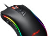 Nitrox GT-300 plus RGB gaming mouse
