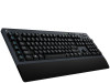 LOGITECH G613 Wireless Mechanical Gaming Keyboard