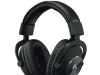 LOGITECH PRO Gaming Headset