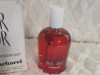 Amor cacharel tester