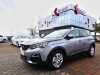 Peugeot 3008 1.6 HDI Allure Sport VIRTUAL Novi model