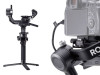 DJI Ronin SC2 Single (RSC2)