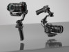 DJI Ronin SC2 Pro Combo (RSC2)