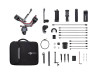 DJI Ronin S2 Pro Combo (RS2)