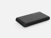 WAVLINK Kućište za HDD | 2.5 | SATA | USB 3.0