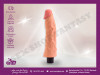 Vibrator