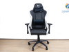 Gaming stolica White Shark Nitro GT