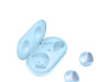 Samsung Galaxy Buds