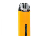 Vaporesso OSMALL Električna cigareta 350mah 2ml